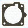 OPEL 7083310 Oil Seal, manual transmission
